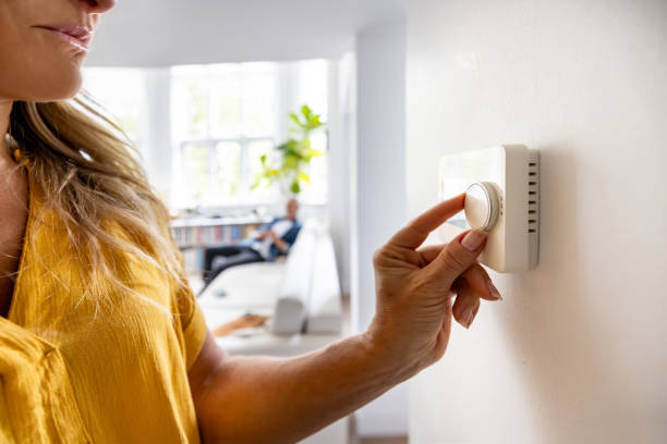 Best HVAC emergency services  in Vestavia Hills, AL
