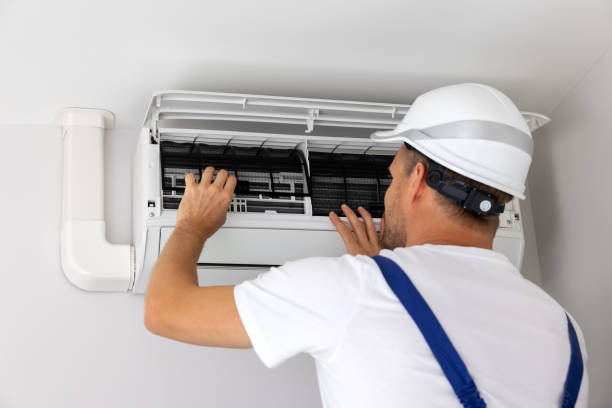 Trusted Vestavia Hills, AL HVAC Experts