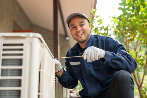 Best Local HVAC companies  in Vestavia Hills, AL